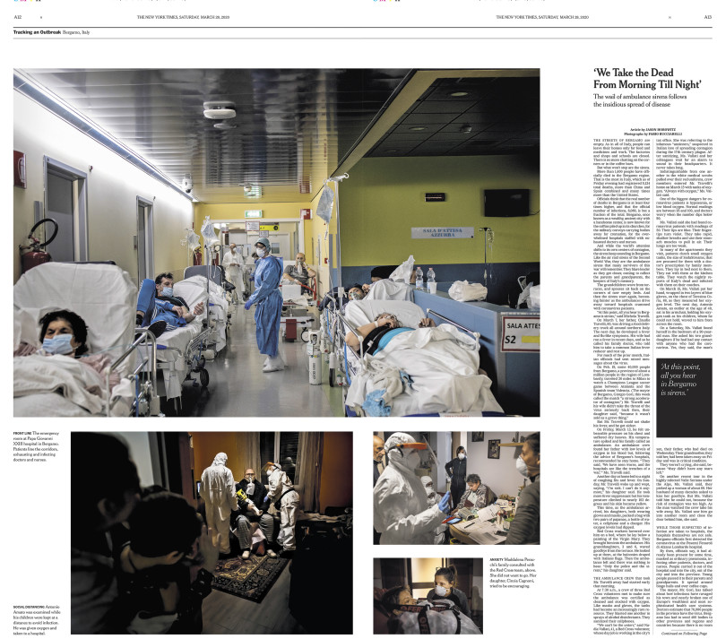 NYTIMES_double_02